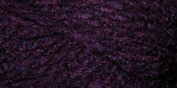 Blanket Yarn | Deborah Norville Serenity Chunky Yarn by Premier Yarns Deborah Norville Serenity Chunky by Premier Yarns Yarn Designers Boutique