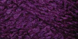 Blanket Yarn | Deborah Norville Serenity Chunky Yarn by Premier Yarns Deborah Norville Serenity Chunky by Premier Yarns Yarn Designers Boutique