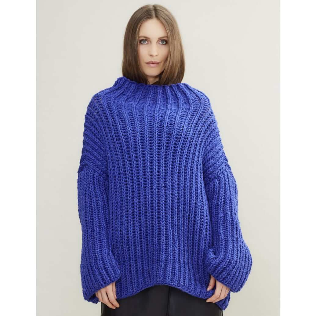 Knitting Patterns | Gedifra Autumn/Winter 2020/2021 Pattern Book Gedifra Autumn/Winter 2020/2021 Knitting Pattern Book Yarn Designers Boutique
