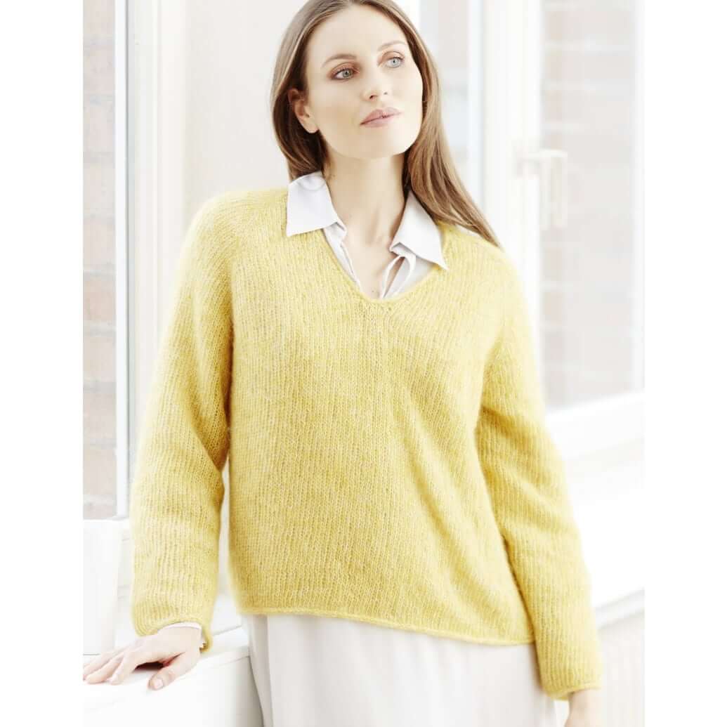 Knitting Patterns | Gedifra Autumn/Winter 2020/2021 Pattern Book Gedifra Autumn/Winter 2020/2021 Knitting Pattern Book Yarn Designers Boutique