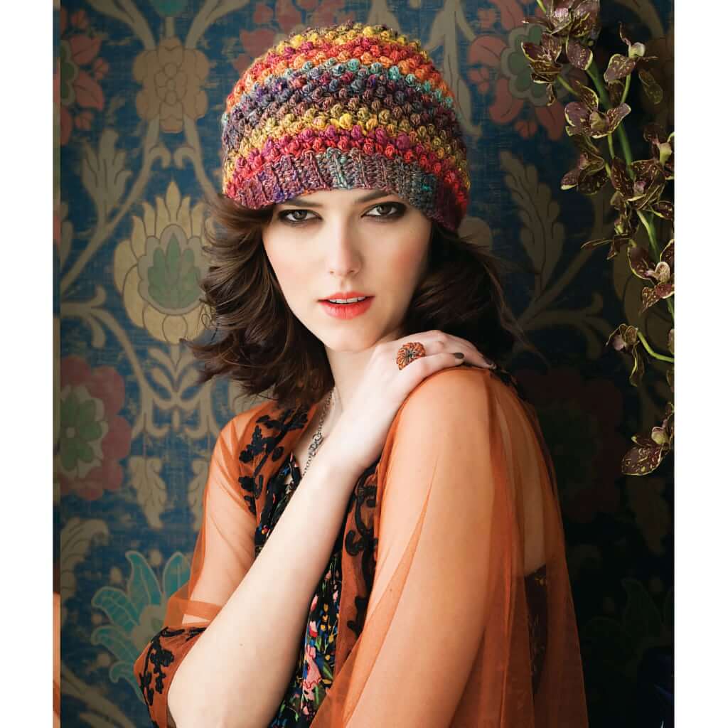 Crochet Patterns | Crochet Noro 30 Dazzling Designs for Noro Yarns Crochet Noro 30 Dazzling Designs, Crochet Patterns Yarn Designers Boutique