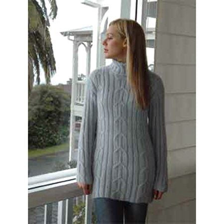 Knitting Patterns | Ella Rae Designs, Book Two, Angora Extra-Whispers Ella Rae Designs for Hand Knitting, Book Two Yarn Designers Boutique