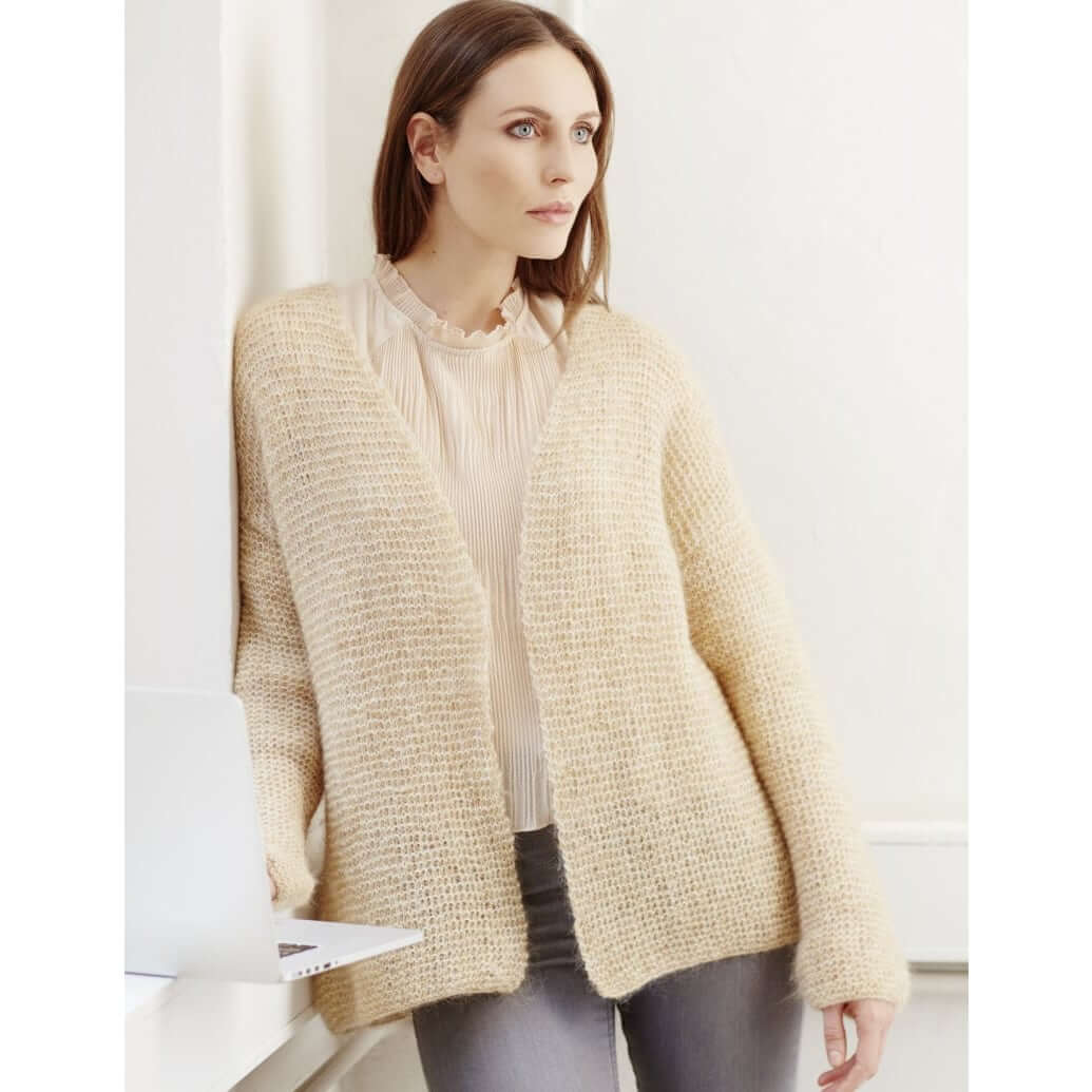 Knitting Patterns | Gedifra Autumn/Winter 2020/2021 Pattern Book Gedifra Autumn/Winter 2020/2021 Knitting Pattern Book Yarn Designers Boutique