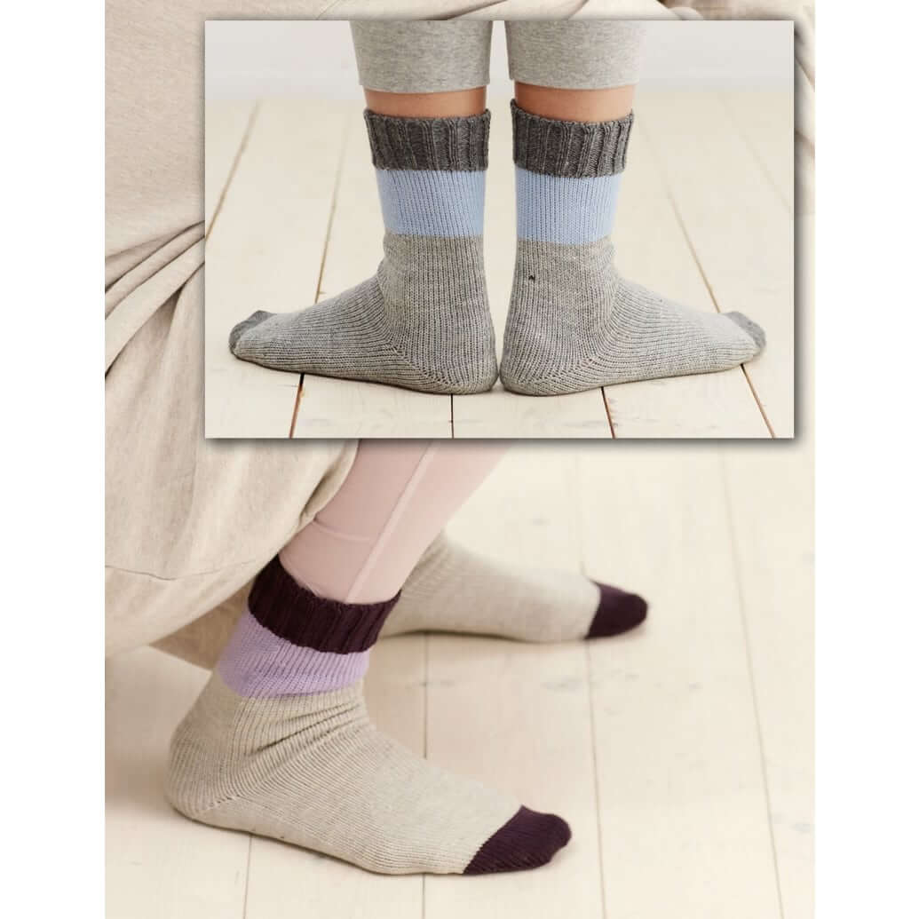 Knitting Patterns | Gedifra Autumn/Winter 2020/2021 Pattern Book Gedifra Autumn/Winter 2020/2021 Knitting Pattern Book Yarn Designers Boutique