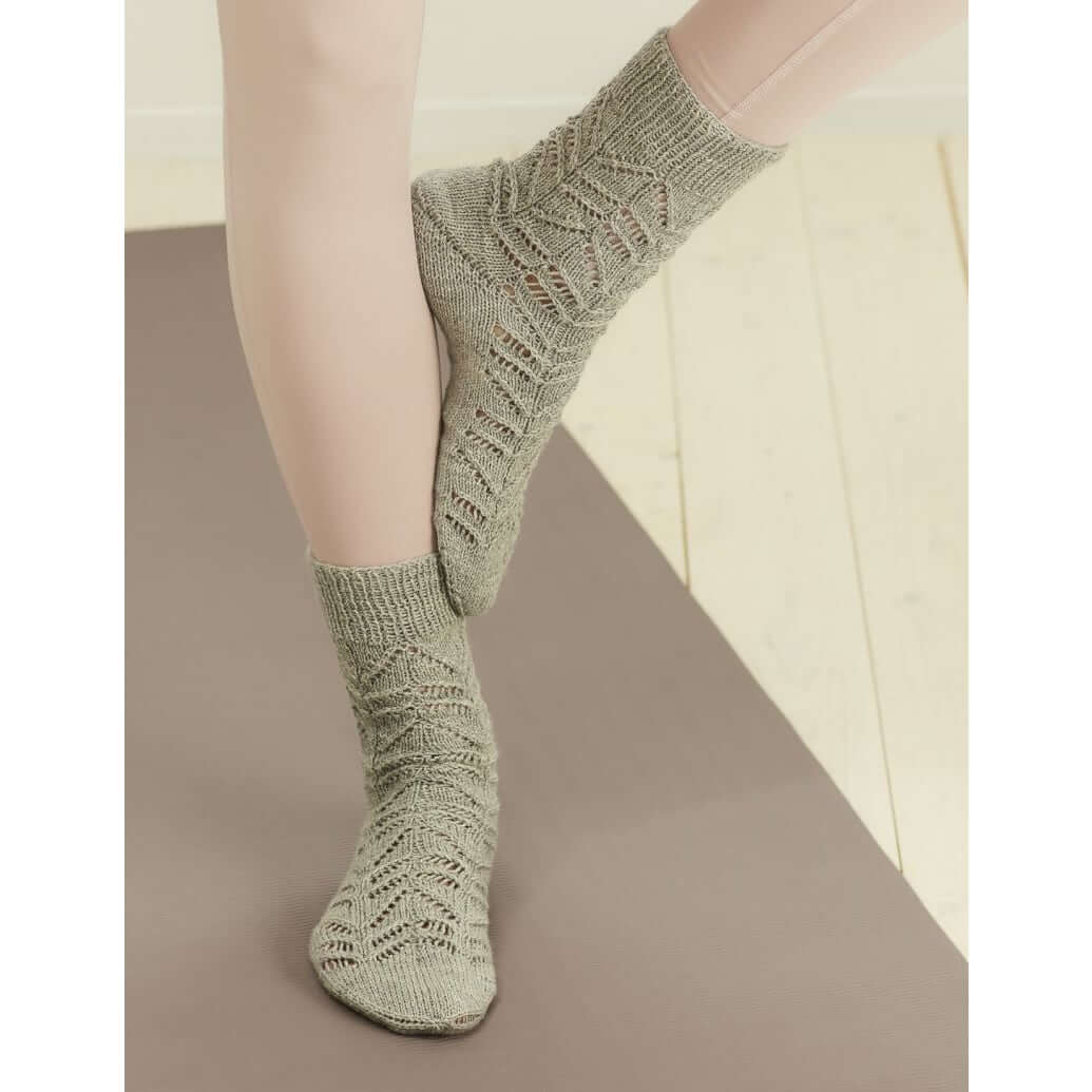Knitting Patterns | Gedifra Autumn/Winter 2020/2021 Pattern Book Gedifra Autumn/Winter 2020/2021 Knitting Pattern Book Yarn Designers Boutique