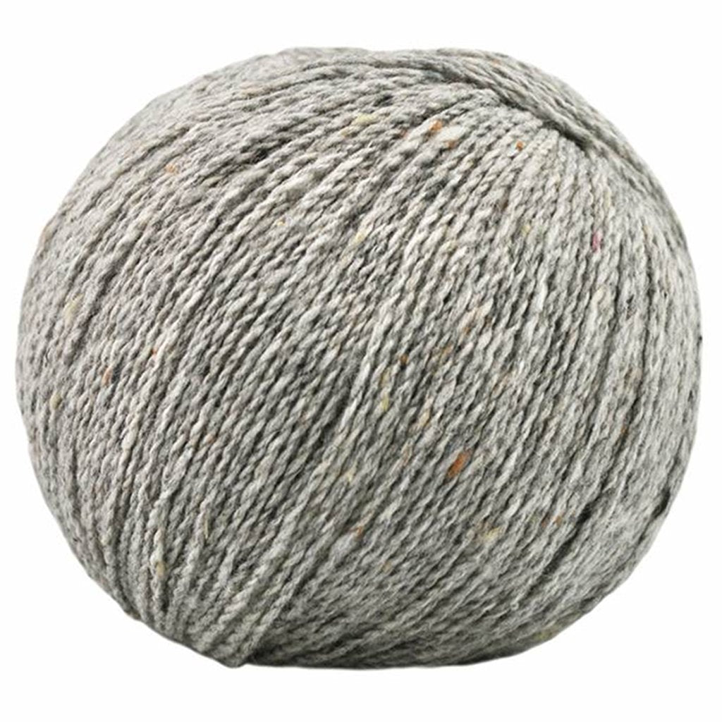 Alba Yarn, Jody Long, Classic Tweed DK Yarn, Merino & Superfine Alpaca Alba by Jody Long Yarn Designers Boutique