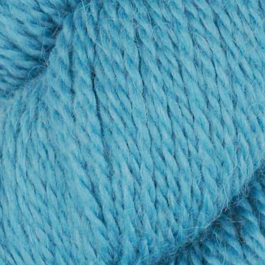 Louisa Harding Yarn | Caraz Alpaca & Wool Yarn | Knitting Worsted Yarn Caraz Yarn by Louisa Harding Yarn Designers Boutique