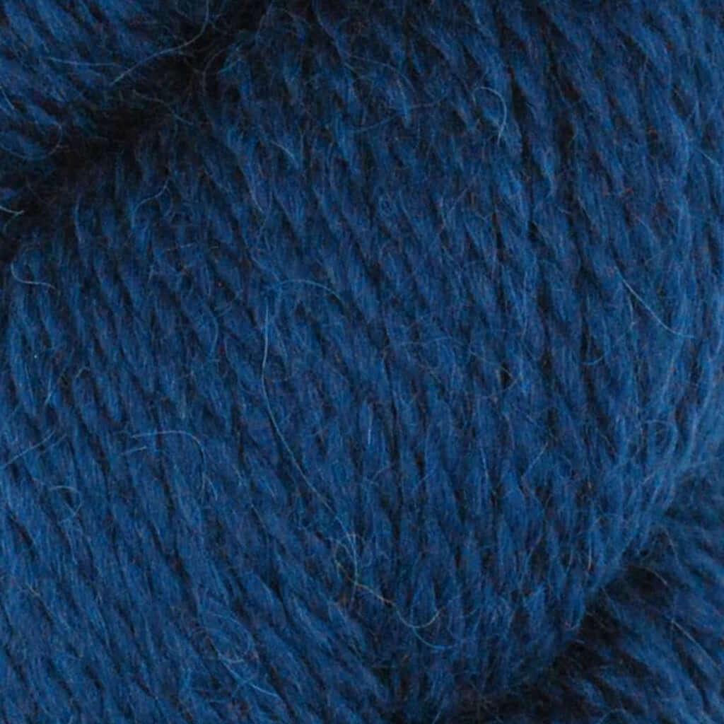 Louisa Harding Yarn | Caraz Alpaca & Wool Yarn | Knitting Worsted Yarn Caraz Yarn by Louisa Harding Yarn Designers Boutique