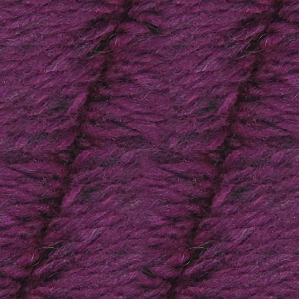 Merino Yarn | Kathmandu Aran 100 Yarn by Queensland Collection Kathmandu Aran 100 by Queensland Collection Yarn Designers Boutique