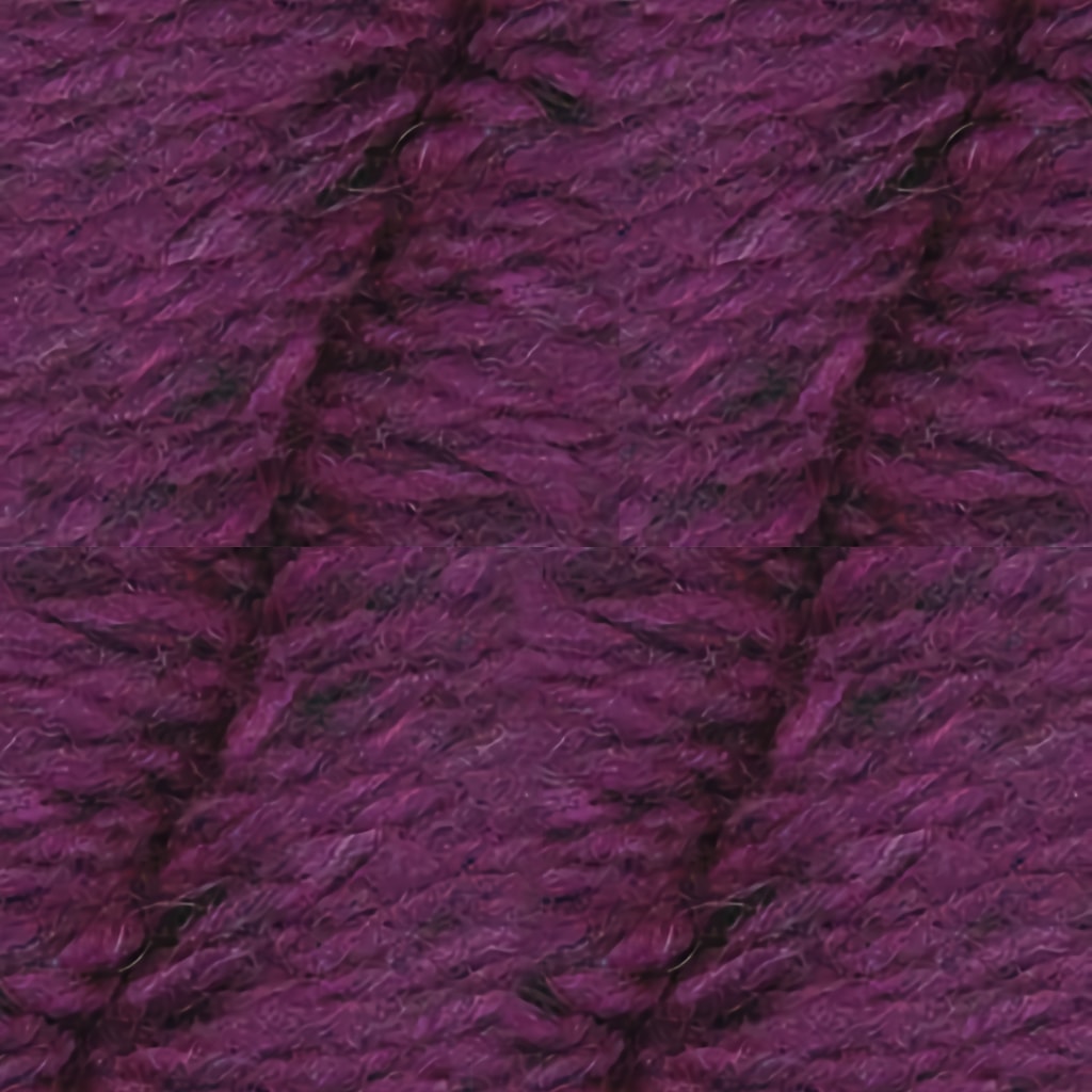 Merino Yarn | Kathmandu Aran 100 Yarn by Queensland Collection Kathmandu Aran 100 by Queensland Collection Yarn Designers Boutique