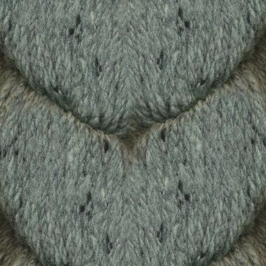 Merino Yarn | Kathmandu Aran 100 Yarn by Queensland Collection Kathmandu Aran 100 by Queensland Collection Yarn Designers Boutique