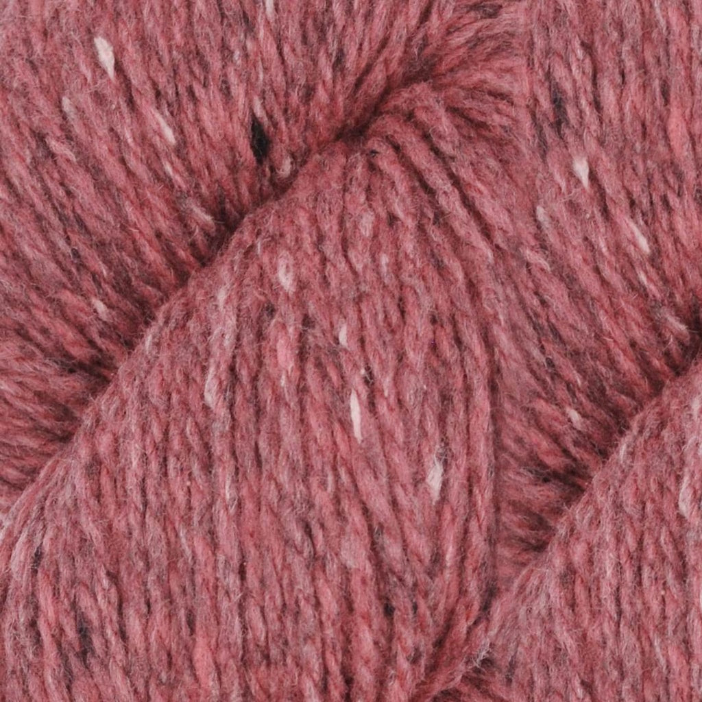 Merino Yarn | Kathmandu Aran 100 Yarn by Queensland Collection Kathmandu Aran 100 by Queensland Collection Yarn Designers Boutique