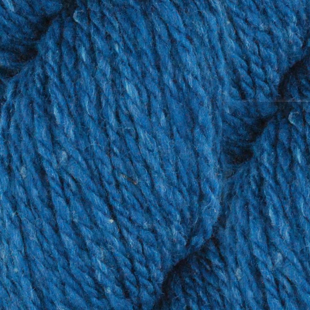 Merino Yarn | Kathmandu Aran 100 Yarn by Queensland Collection Kathmandu Aran 100 by Queensland Collection Yarn Designers Boutique