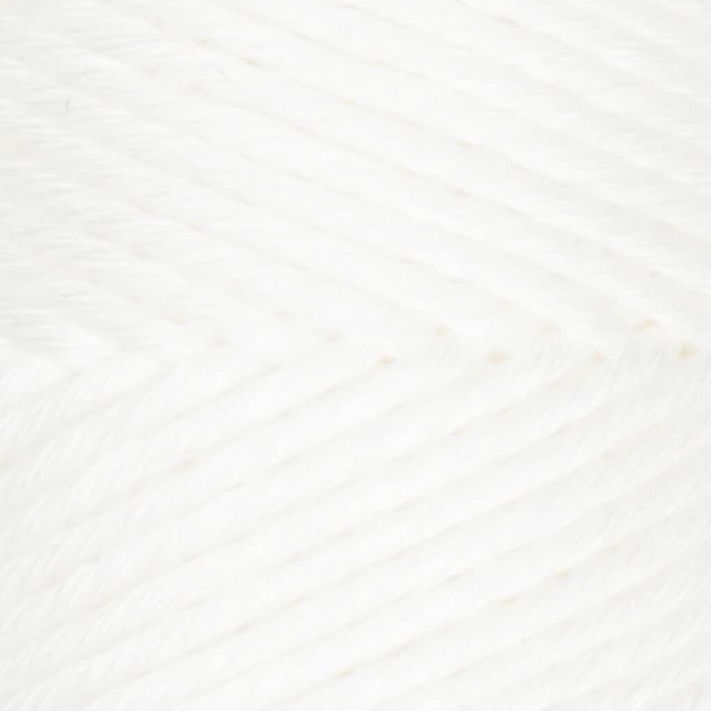 Vegan Silk Worsted Yarn | Myrtle 'Vegan Silk' by Queensland Collection Myrtle "Vegan Silk" by Queensland Collection Yarn Designers Boutique