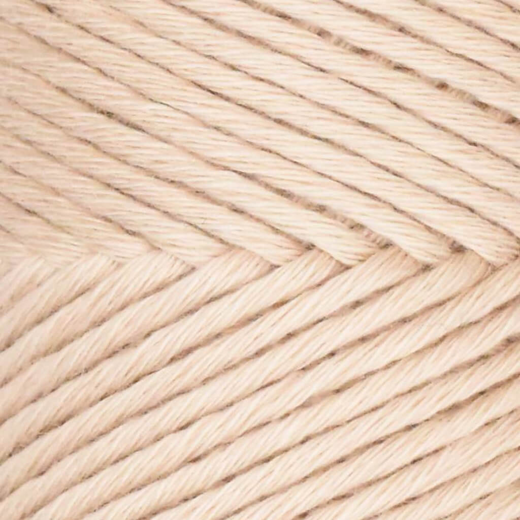 Vegan Silk Worsted Yarn | Myrtle 'Vegan Silk' by Queensland Collection Myrtle "Vegan Silk" by Queensland Collection Yarn Designers Boutique