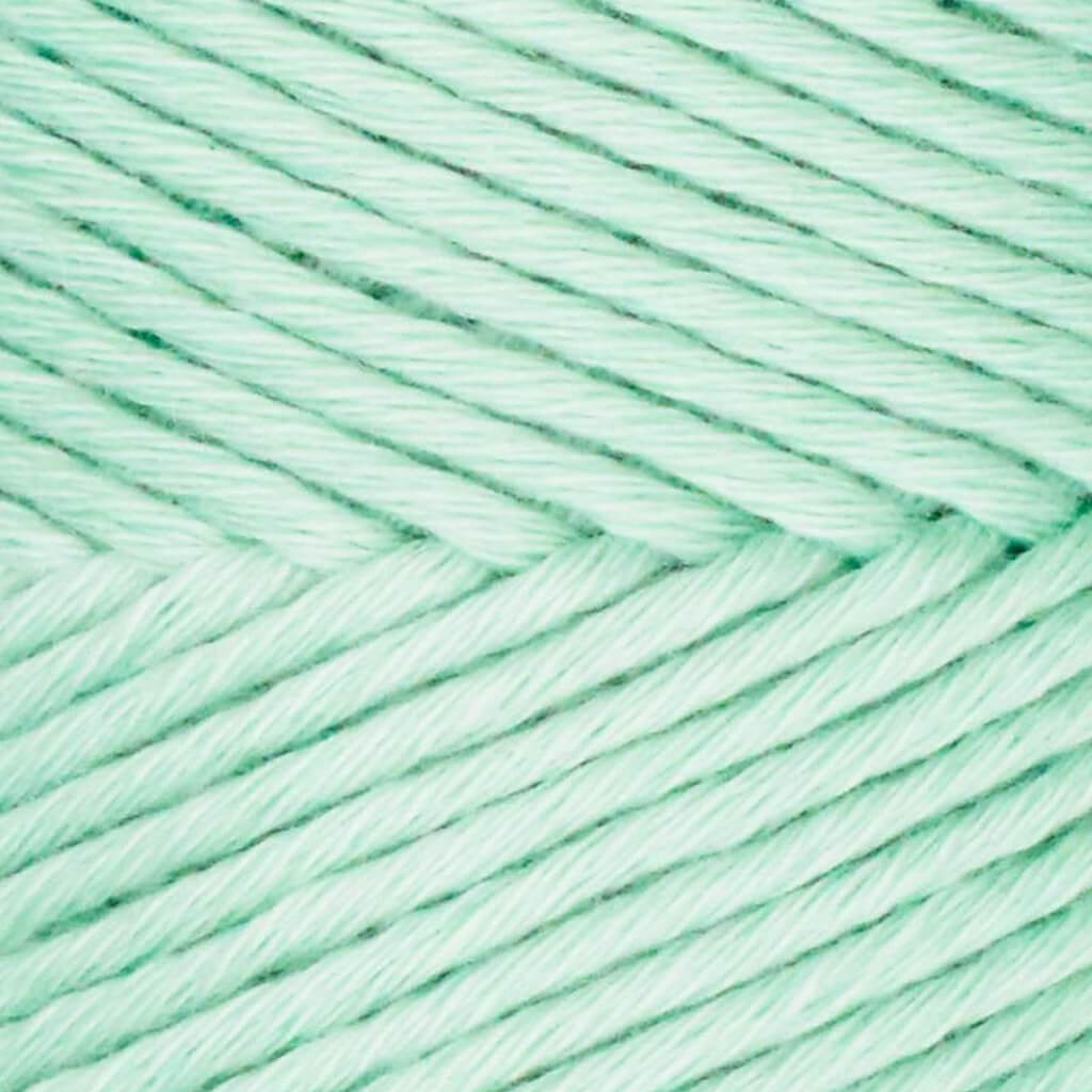 Vegan Silk Worsted Yarn | Myrtle 'Vegan Silk' by Queensland Collection Myrtle "Vegan Silk" by Queensland Collection Yarn Designers Boutique