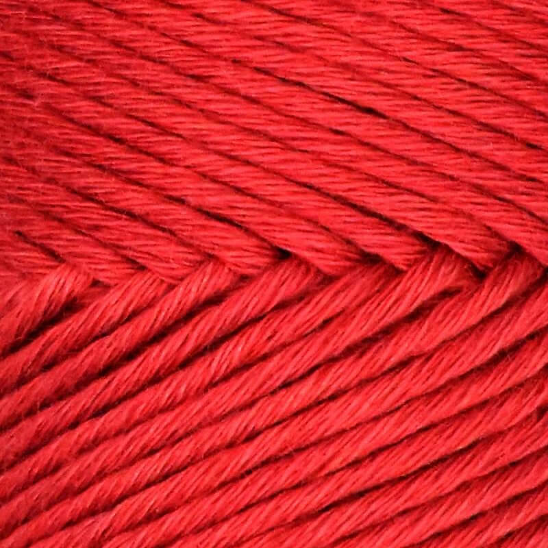 Vegan Silk Worsted Yarn | Myrtle 'Vegan Silk' by Queensland Collection Myrtle "Vegan Silk" by Queensland Collection Yarn Designers Boutique