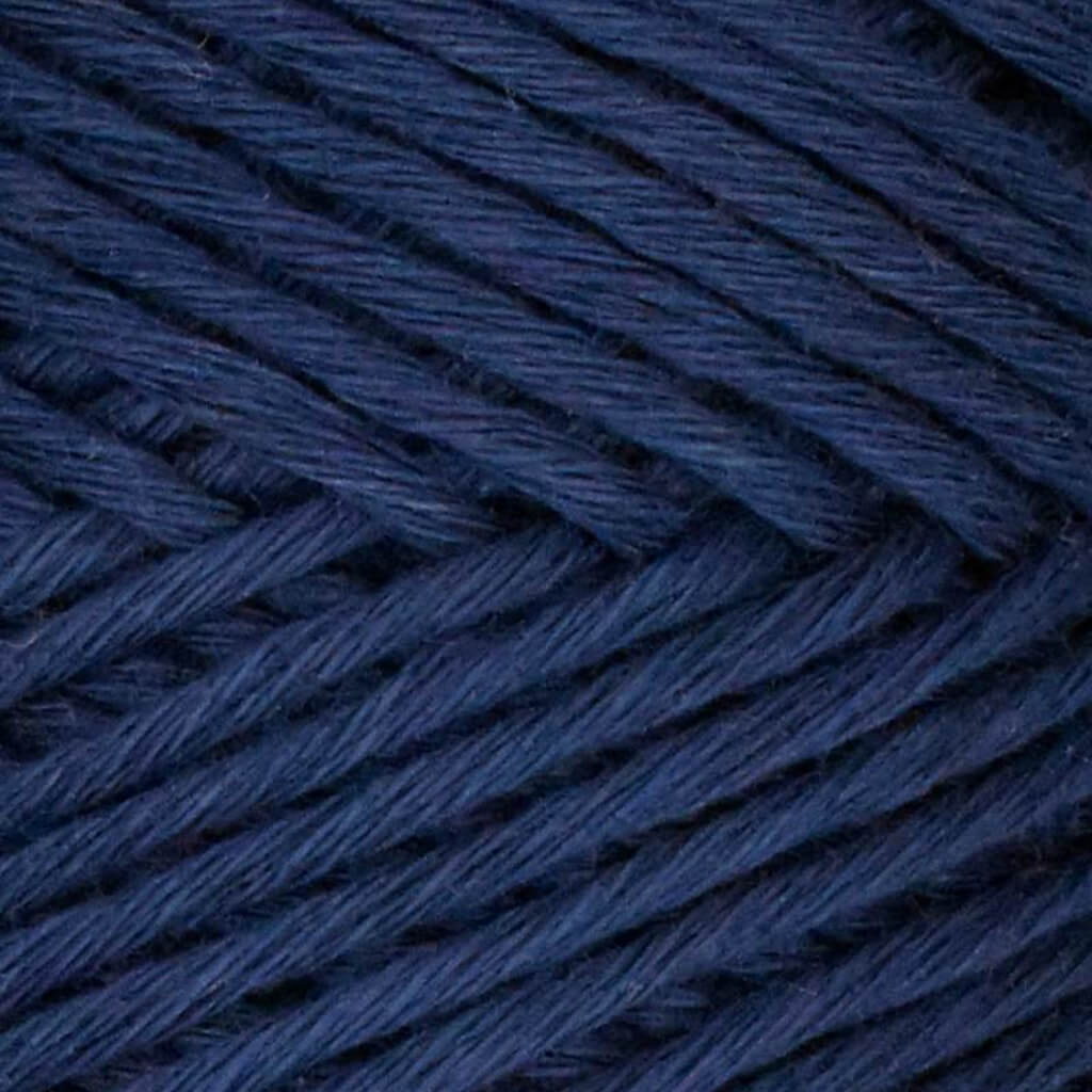 Vegan Silk Worsted Yarn | Myrtle 'Vegan Silk' by Queensland Collection Myrtle "Vegan Silk" by Queensland Collection Yarn Designers Boutique