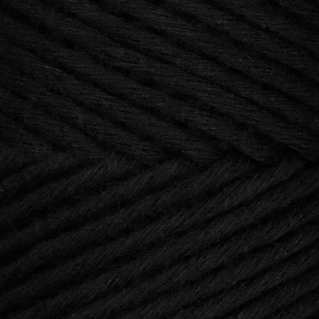 Vegan Silk Worsted Yarn | Myrtle 'Vegan Silk' by Queensland Collection Myrtle "Vegan Silk" by Queensland Collection Yarn Designers Boutique