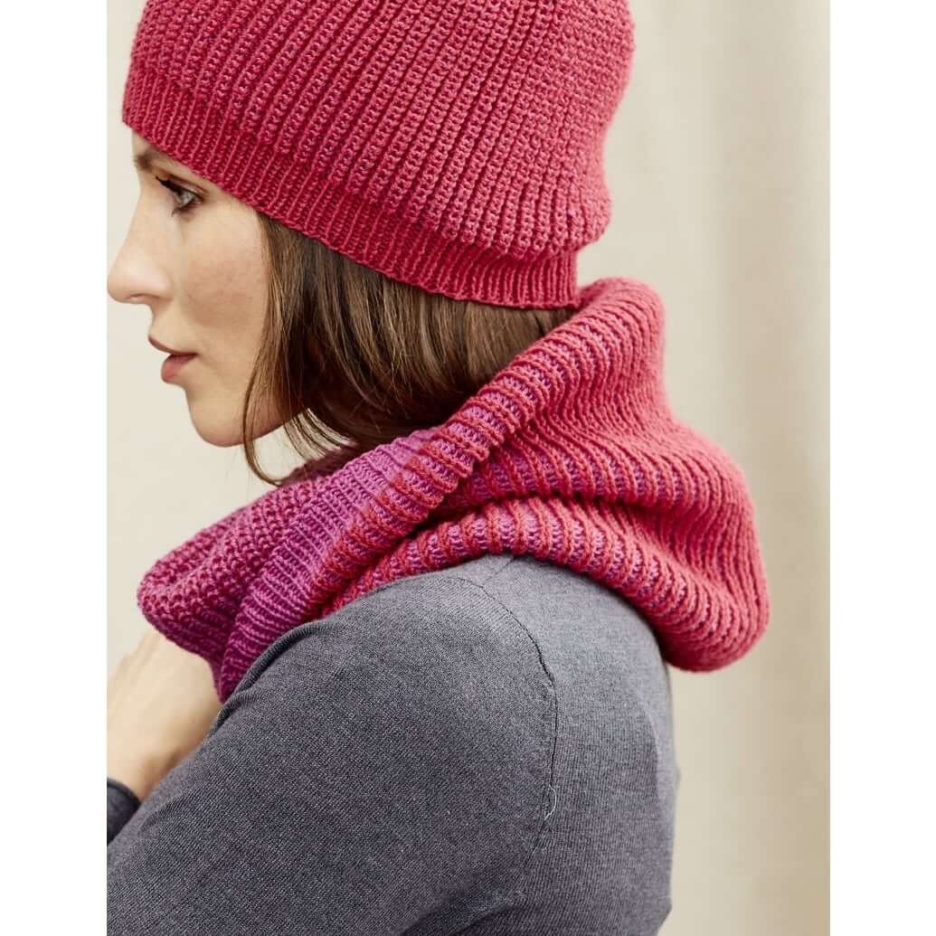 Knitting Patterns | Gedifra Autumn/Winter 2020/2021 Pattern Book Gedifra Autumn/Winter 2020/2021 Knitting Pattern Book Yarn Designers Boutique