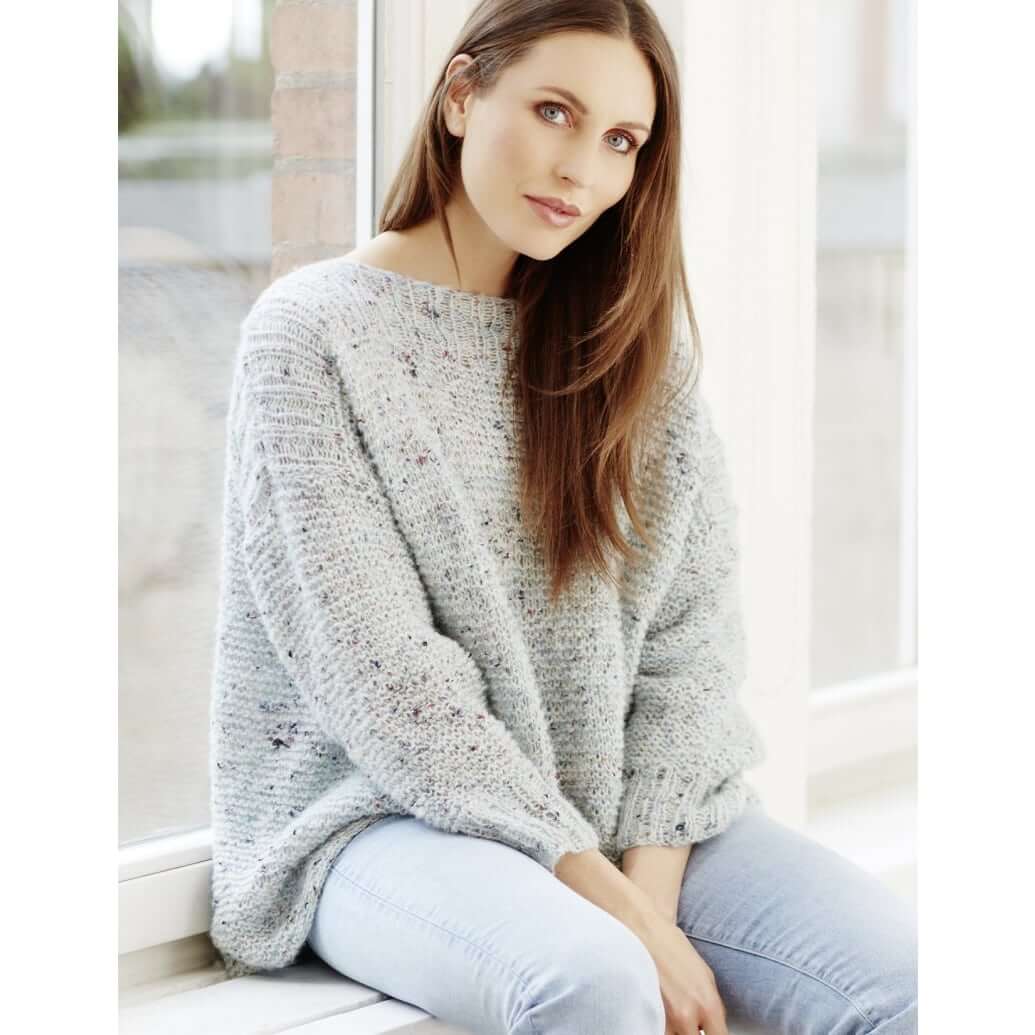 Knitting Patterns | Gedifra Autumn/Winter 2020/2021 Pattern Book Gedifra Autumn/Winter 2020/2021 Knitting Pattern Book Yarn Designers Boutique