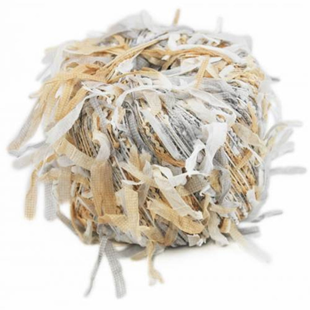 Knitting Fever & Euro Yarns, Babylon, Novelty Long Flag Yarn Babylon Yarn by Euro Yarns Yarn Designers Boutique