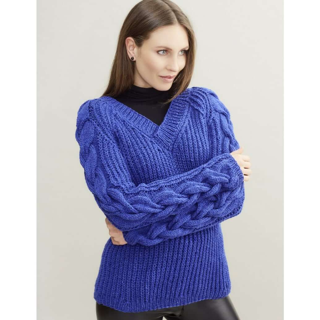 Knitting Patterns | Gedifra Autumn/Winter 2020/2021 Pattern Book Gedifra Autumn/Winter 2020/2021 Knitting Pattern Book Yarn Designers Boutique