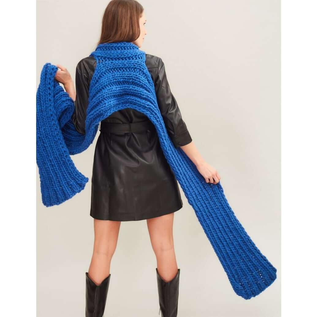 Knitting Patterns | Gedifra Autumn/Winter 2020/2021 Pattern Book Gedifra Autumn/Winter 2020/2021 Knitting Pattern Book Yarn Designers Boutique