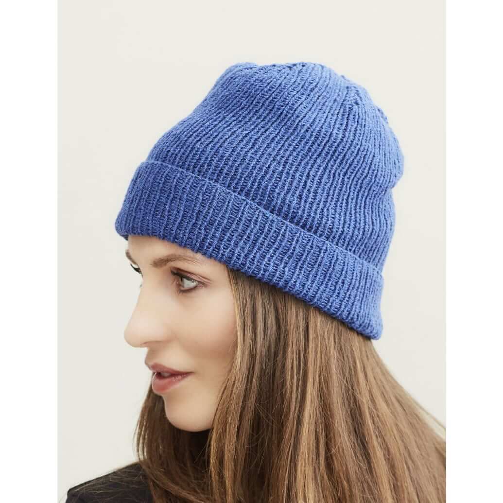 Knitting Patterns | Gedifra Autumn/Winter 2020/2021 Pattern Book Gedifra Autumn/Winter 2020/2021 Knitting Pattern Book Yarn Designers Boutique