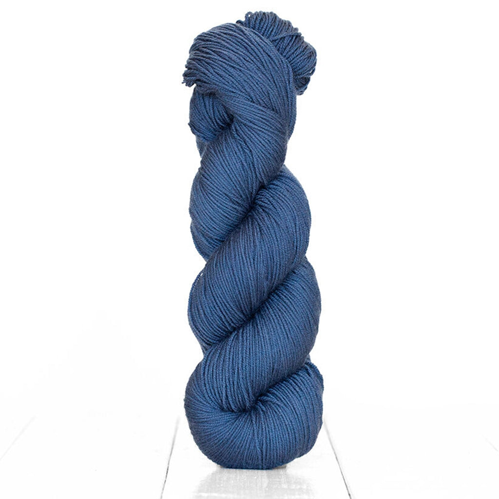 Urth Yarns, Harvest Fingering Weight, 100% Extrafine Merino Wool Yarn Harvest Fingering Weight by Urth Yarns Yarn Designers Boutique