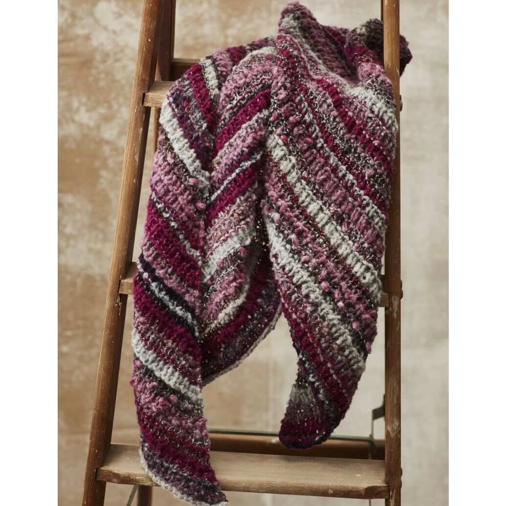 Knitting Patterns | Gedifra Autumn/Winter 2020/2021 Pattern Book Gedifra Autumn/Winter 2020/2021 Knitting Pattern Book Yarn Designers Boutique