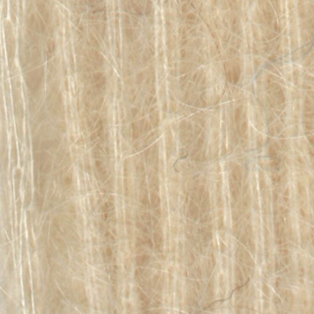 Soft Worsted Yarn | Gedifra Laura Yarn, Worsted Superfine Alpaca Yarn Laura by Gedifra Yarn Designers Boutique