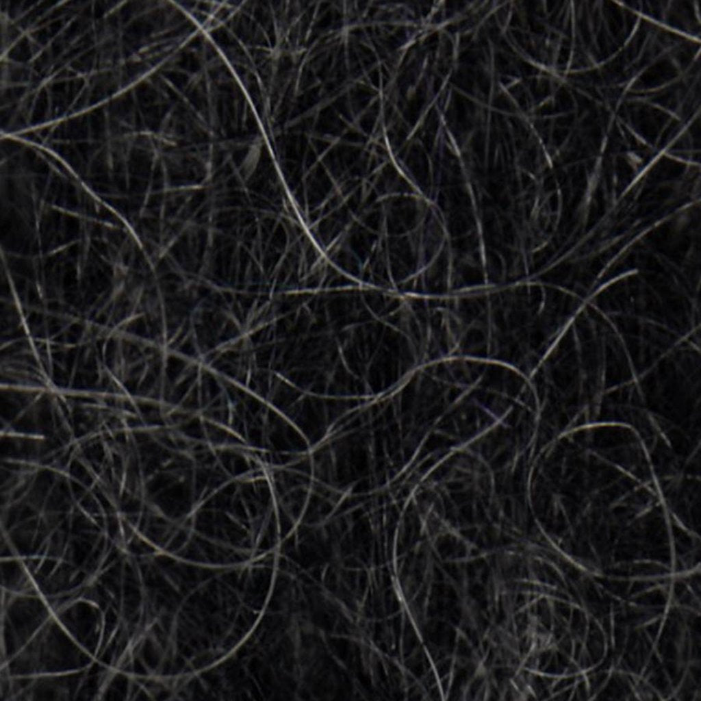 Soft Worsted Yarn | Gedifra Laura Yarn, Worsted Superfine Alpaca Yarn Laura by Gedifra Yarn Designers Boutique