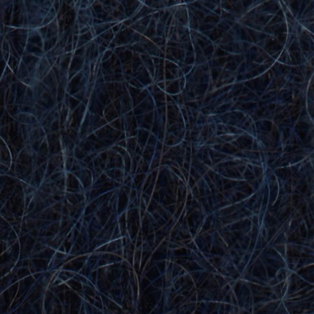 Soft Worsted Yarn | Gedifra Laura Yarn, Worsted Superfine Alpaca Yarn Laura by Gedifra Yarn Designers Boutique