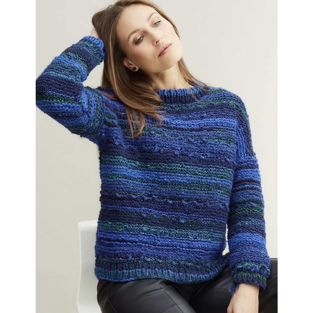 Knitting Patterns | Gedifra Autumn/Winter 2020/2021 Pattern Book Gedifra Autumn/Winter 2020/2021 Knitting Pattern Book Yarn Designers Boutique