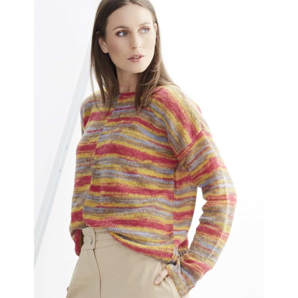 Knitting Patterns | Gedifra Autumn/Winter 2020/2021 Pattern Book Gedifra Autumn/Winter 2020/2021 Knitting Pattern Book Yarn Designers Boutique