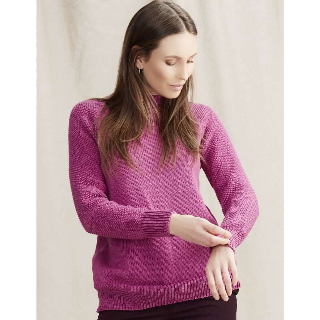 Knitting Patterns | Gedifra Autumn/Winter 2020/2021 Pattern Book Gedifra Autumn/Winter 2020/2021 Knitting Pattern Book Yarn Designers Boutique