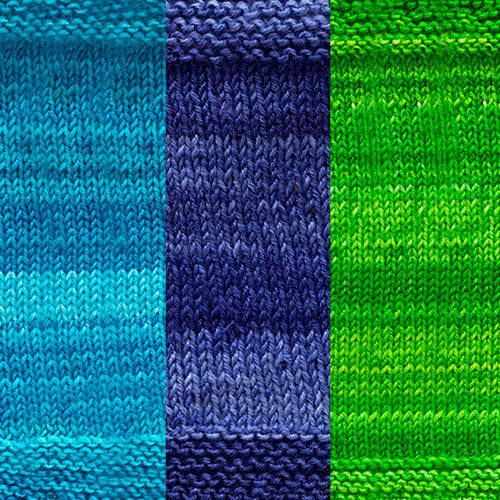 Maya Knit Shawl Advanced Knitting Kit with Urth Monokrom Worsted Yarn Maya Shawl Knitting Kit Yarn Designers Boutique
