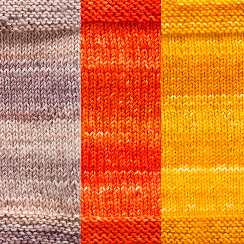 Maya Knit Shawl Advanced Knitting Kit with Urth Monokrom Worsted Yarn Maya Shawl Knitting Kit Yarn Designers Boutique