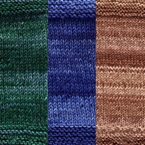 Maya Knit Shawl Advanced Knitting Kit with Urth Monokrom Worsted Yarn Maya Shawl Knitting Kit Yarn Designers Boutique