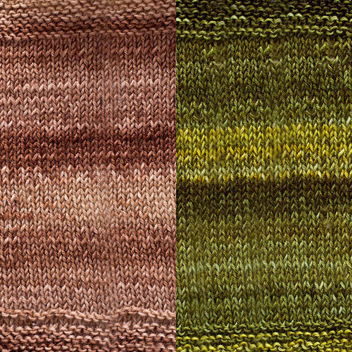 Maya Knit Shawl Advanced Knitting Kit with Urth Monokrom Worsted Yarn Maya Shawl Knitting Kit Yarn Designers Boutique