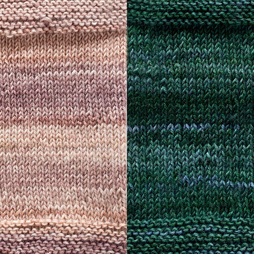 Maya Knit Shawl Advanced Knitting Kit with Urth Monokrom Worsted Yarn Maya Shawl Knitting Kit Yarn Designers Boutique