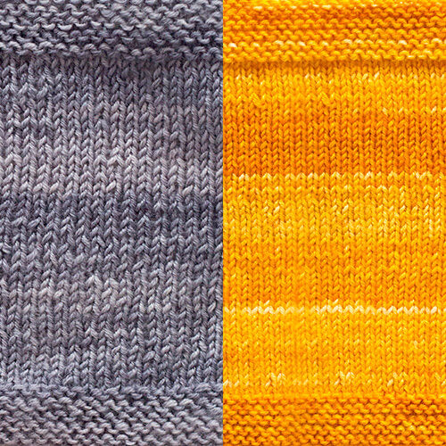 Maya Knit Shawl Advanced Knitting Kit with Urth Monokrom Worsted Yarn Maya Shawl Knitting Kit Yarn Designers Boutique