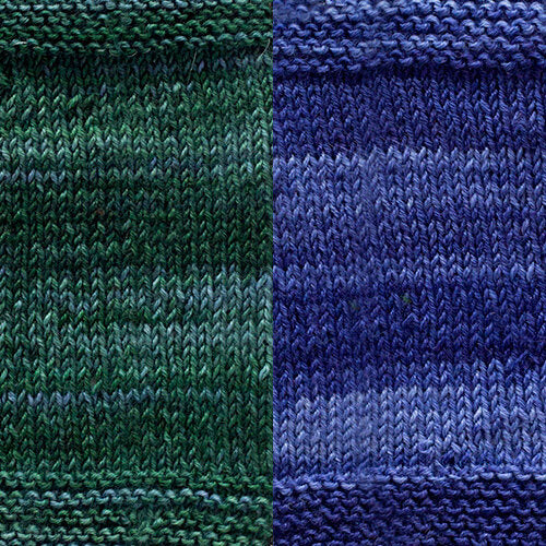 Maya Knit Shawl Advanced Knitting Kit with Urth Monokrom Worsted Yarn Maya Shawl Knitting Kit Yarn Designers Boutique