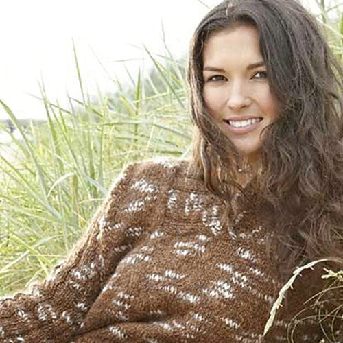 Api by Mirasol Yarns, Alpaca & Wool Blend Fair Trade Yarns Api by Mirasol Yarns Yarn Designers Boutique