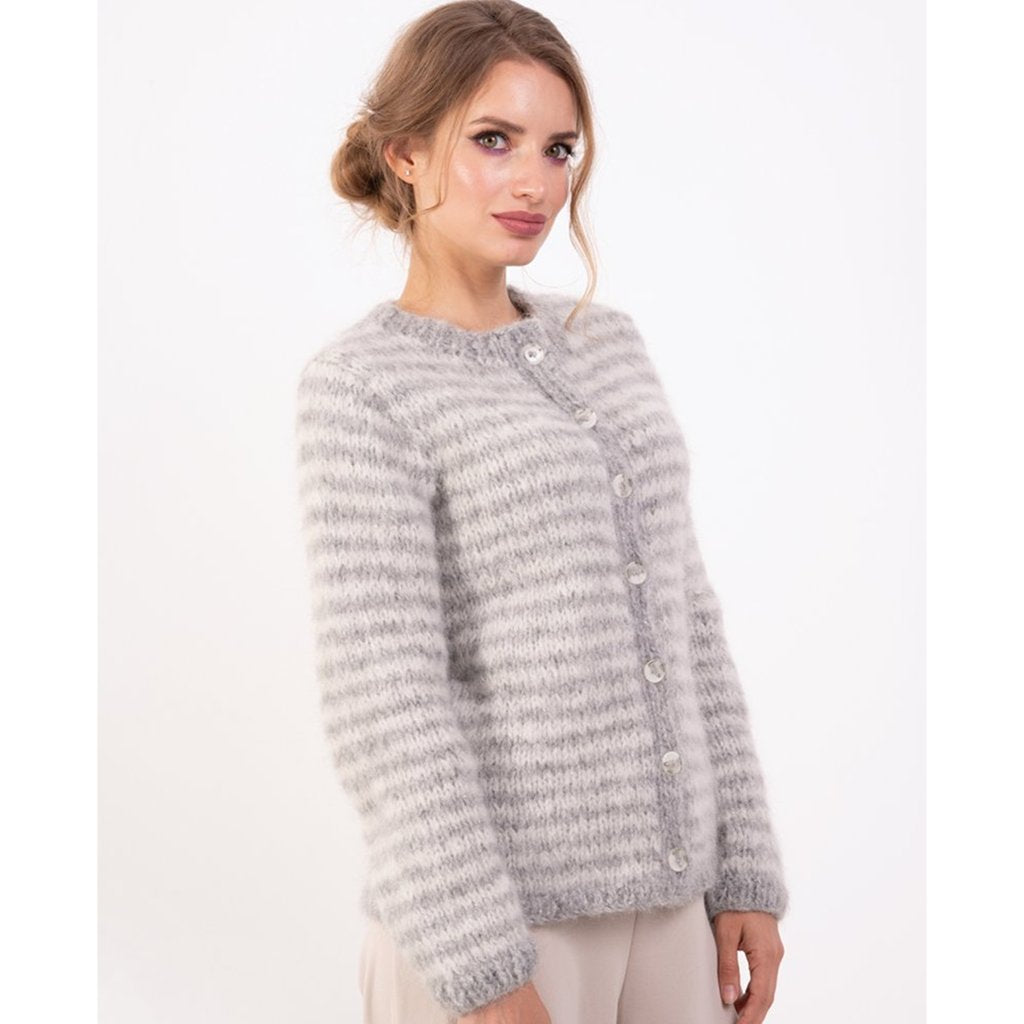 Knitting Patterns | Elegance Designs, Jody Long Pattern Book Elegance Designs, Jody Long Pattern Book Yarn Designers Boutique