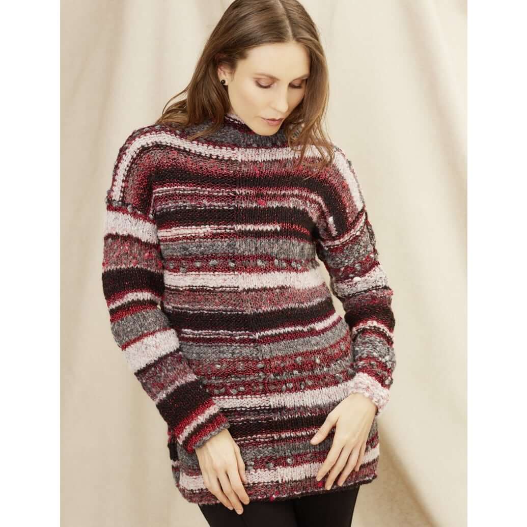Knitting Patterns | Gedifra Autumn/Winter 2020/2021 Pattern Book Gedifra Autumn/Winter 2020/2021 Knitting Pattern Book Yarn Designers Boutique