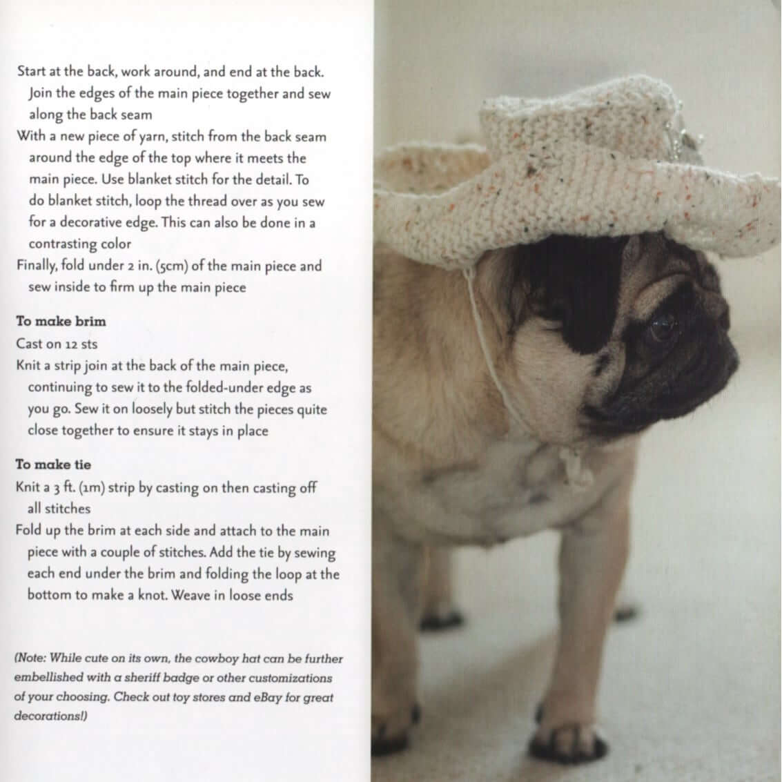 Dog Knitting Patterns | Outrageously Adorable Dog Knits Outrageously Adorable Dog Knits: 25 Must-Have Styles for the Pampered Pooch Yarn Designers Boutique