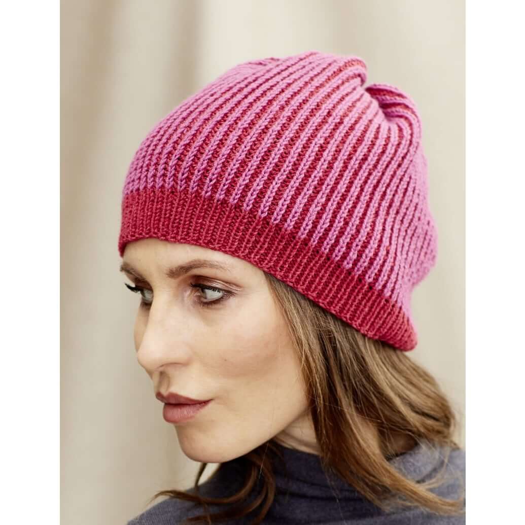 Knitting Patterns | Gedifra Autumn/Winter 2020/2021 Pattern Book Gedifra Autumn/Winter 2020/2021 Knitting Pattern Book Yarn Designers Boutique