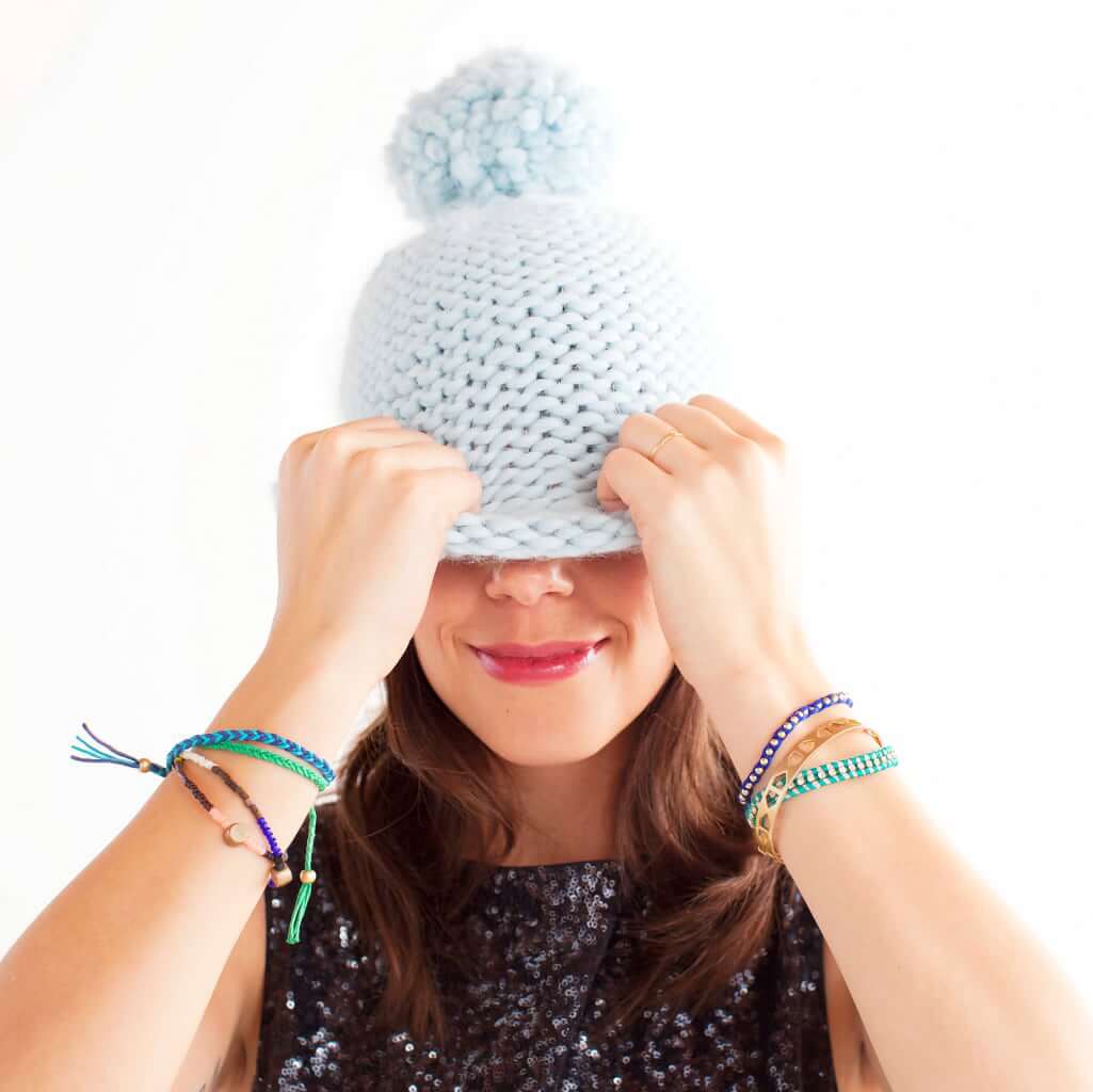 Knitting by Design by Emma Robertson | Customizable Knitting Patterns Knitting by Design with Emma Robertson Yarn Designers Boutique